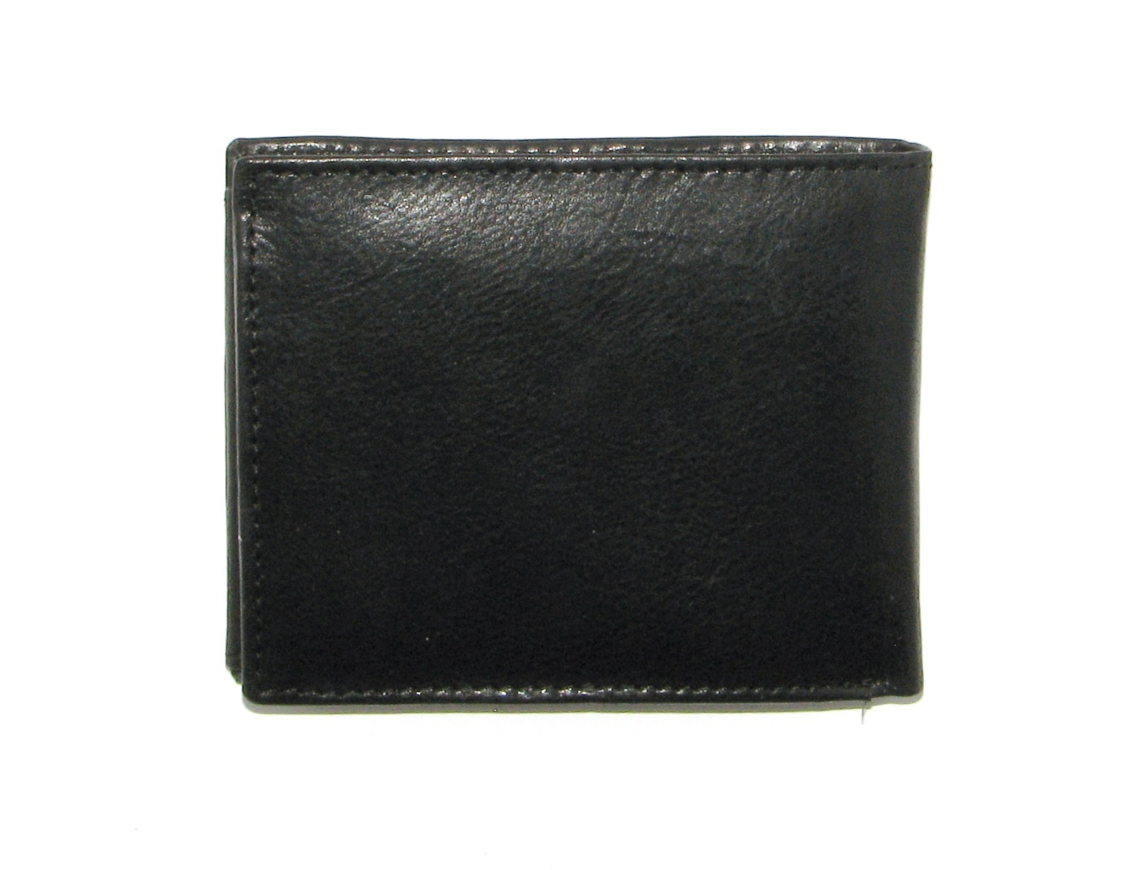 Кошелек мужской Buffalo Wild N992-VTU BLACK Кошелек мужской Buffalo Wild N992-VTU BLACK